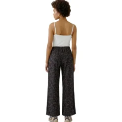 Hose