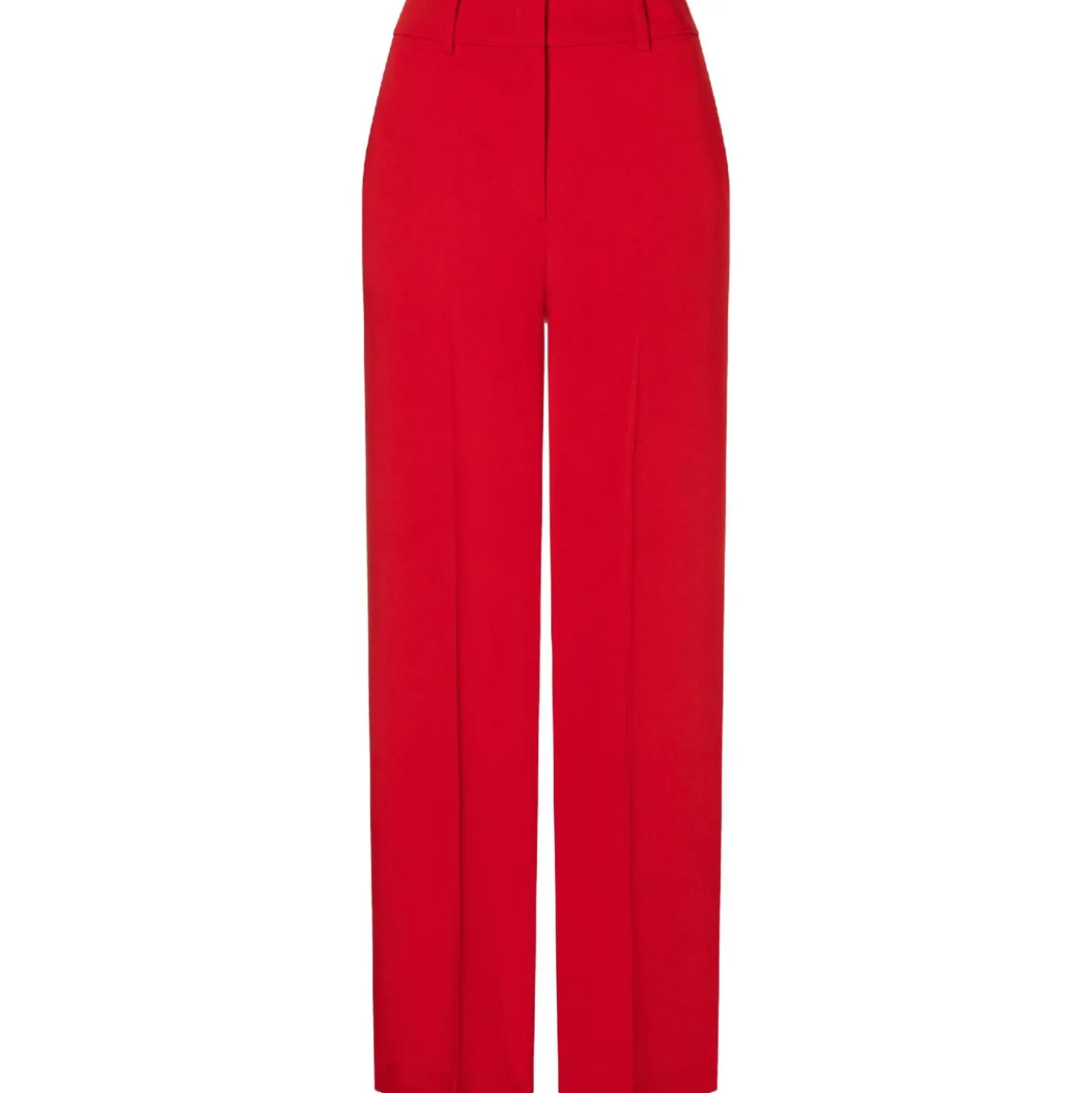 Hose