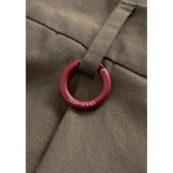 Hose