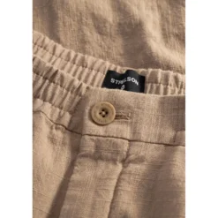 Hose