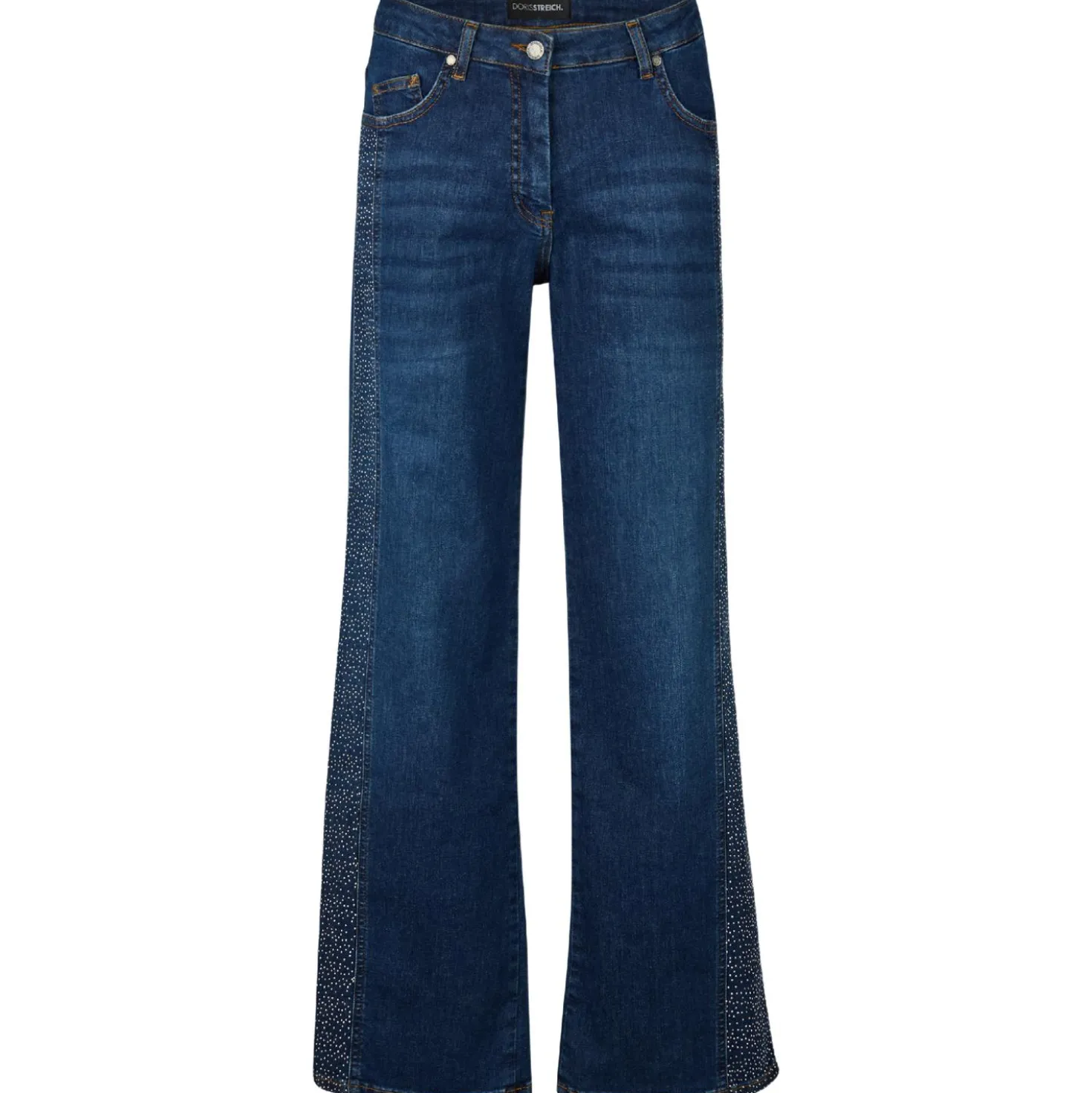 Hose