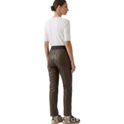 Hose