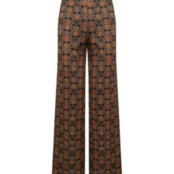 Hose