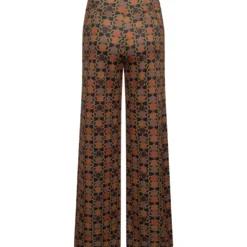 Hose