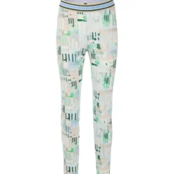 Hose