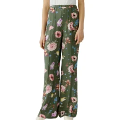 Hose