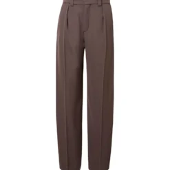 Hose Aduct