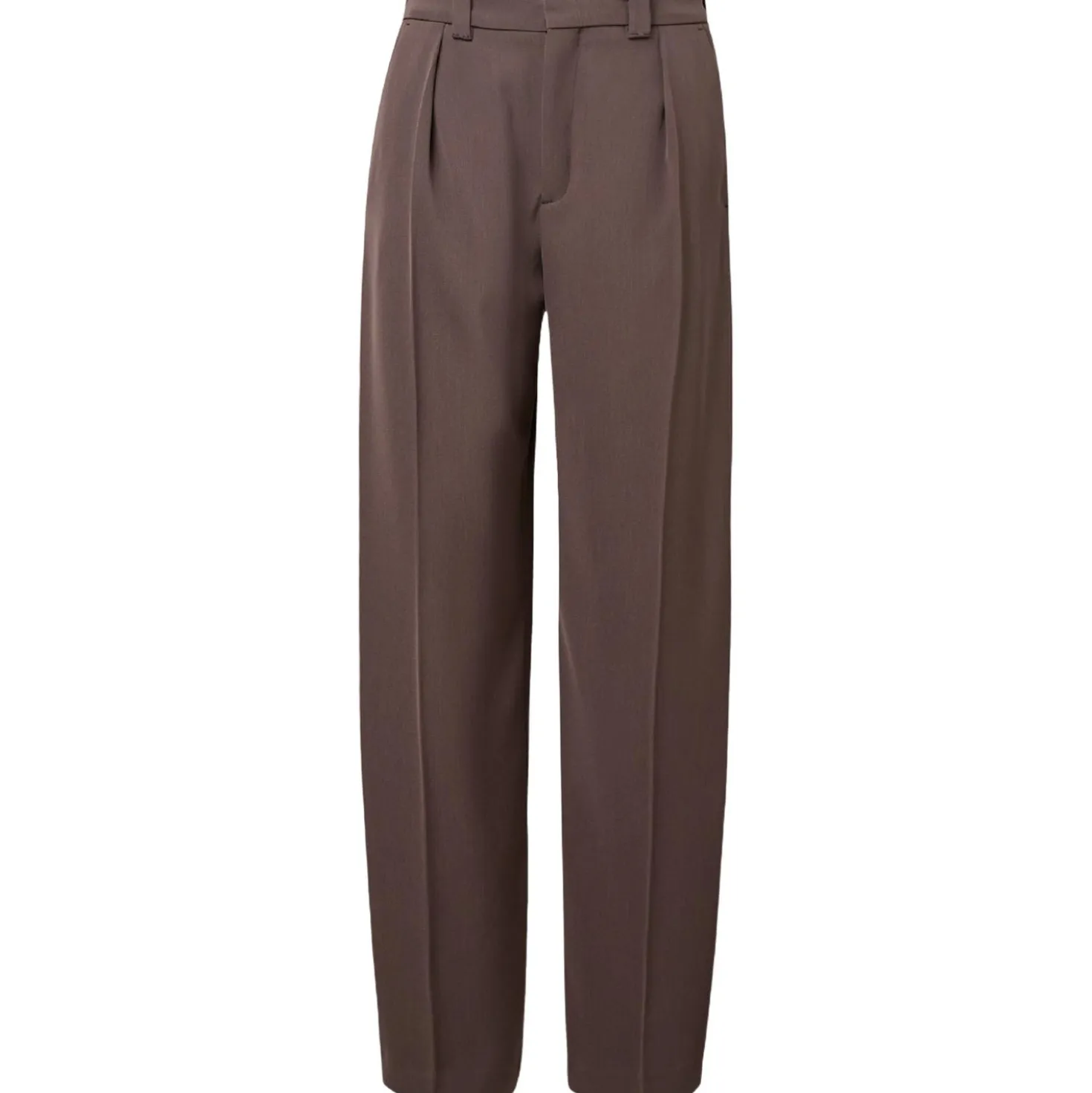 Hose Aduct