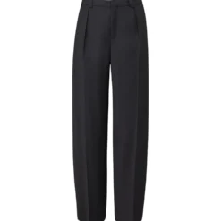 Hose Aduct