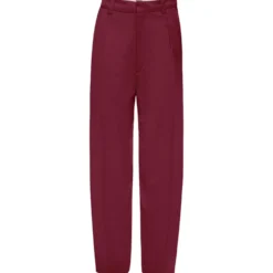 Hose Aduct