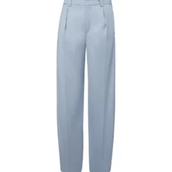 Hose Aduct
