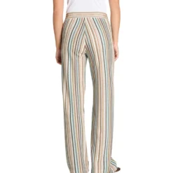 Hose Allison