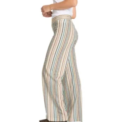 Hose Allison