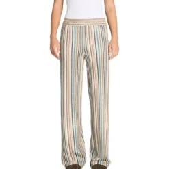 Hose Allison
