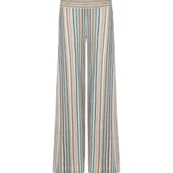 Hose Allison
