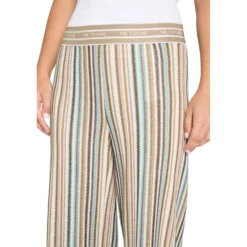 Hose Allison