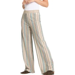 Hose Allison