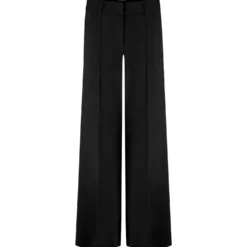 Hose Amelie
