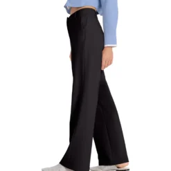 Hose Amelie