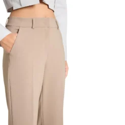 Hose Amelie