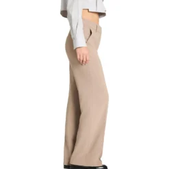 Hose Amelie