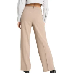 Hose Amelie