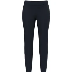 Hose aus Stretchjersey