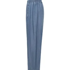Hose Aveen 7/8