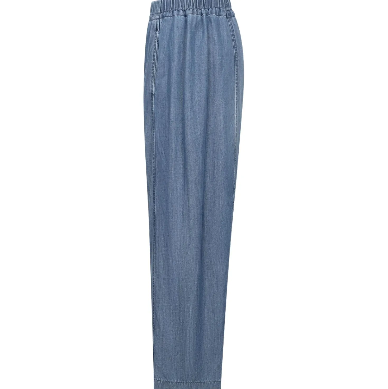 Hose Aveen 7/8