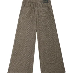 Hose Aveline