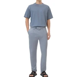 Hose Bergen Tapered