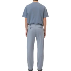 Hose Bergen Tapered