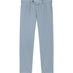 Hose Bergen Tapered