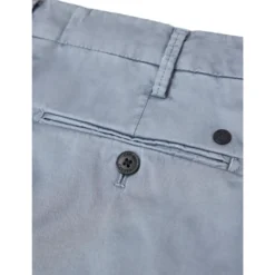 Hose Bergen Tapered