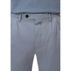 Hose Bergen Tapered
