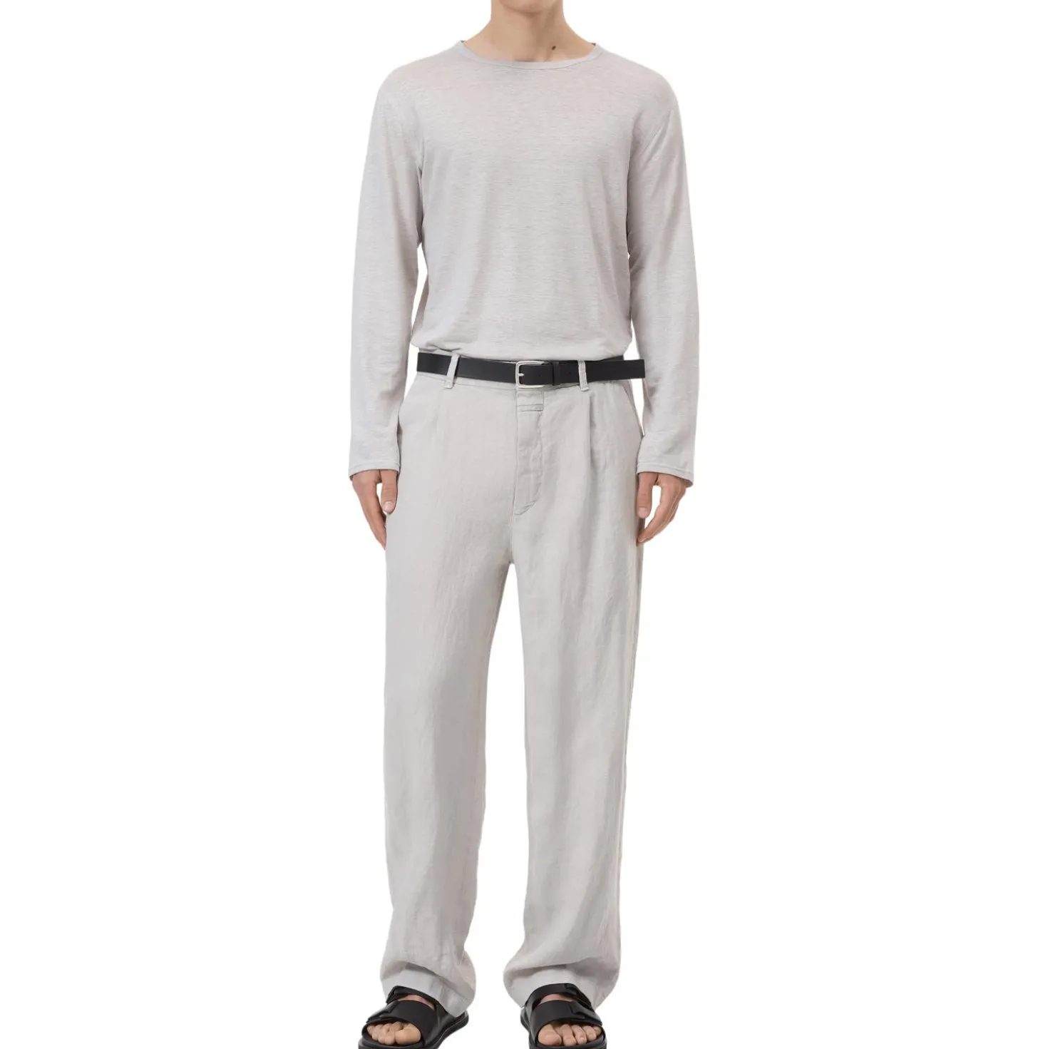Hose Blomberg Straight