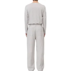 Hose Blomberg Straight