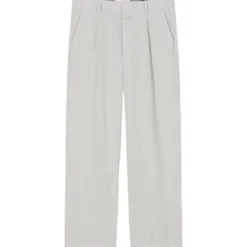 Hose Blomberg Straight