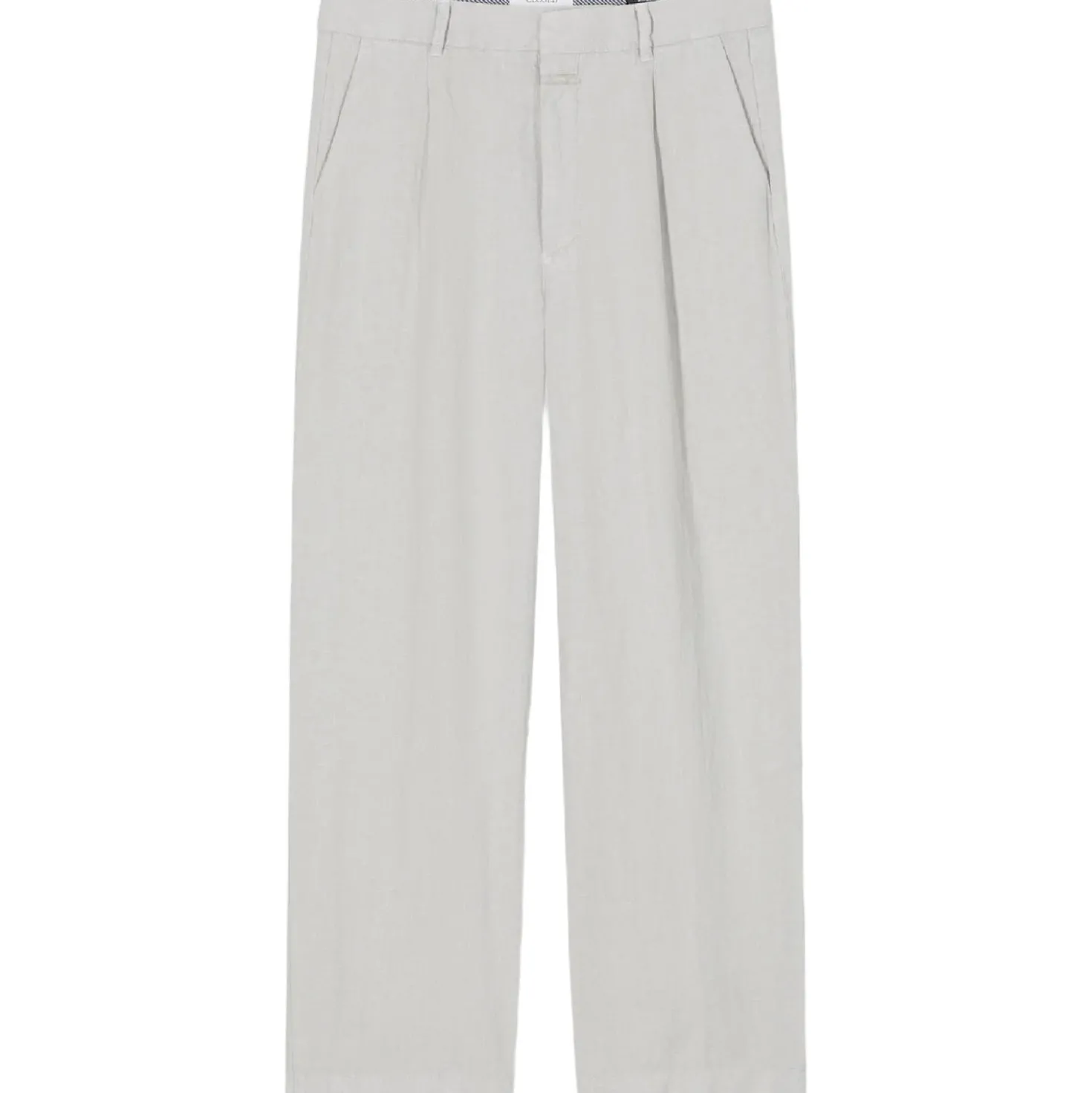 Hose Blomberg Straight