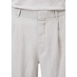 Hose Blomberg Straight