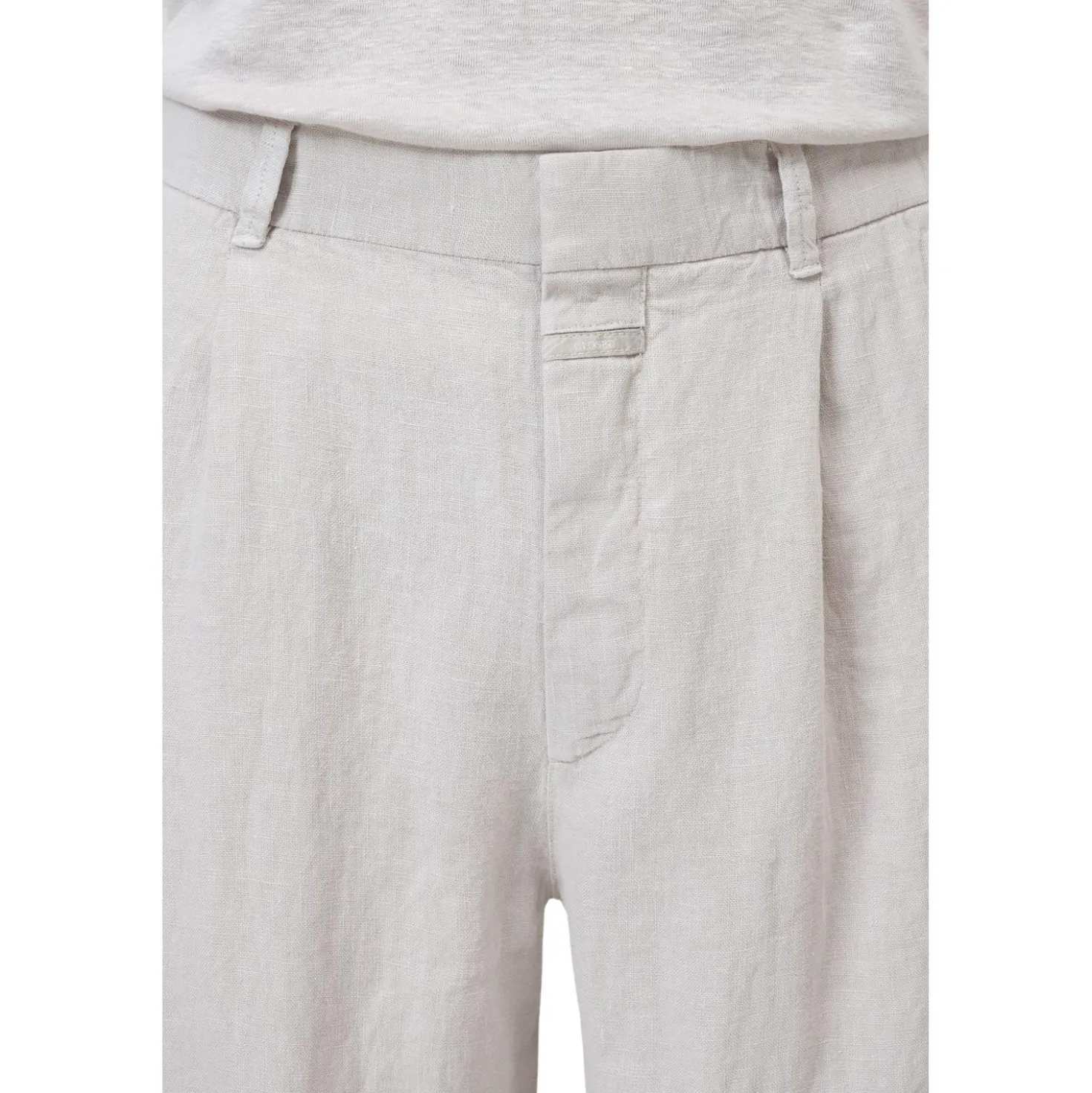 Hose Blomberg Straight