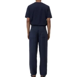 Hose Blomberg Straight