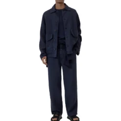 Hose Blomberg Straight