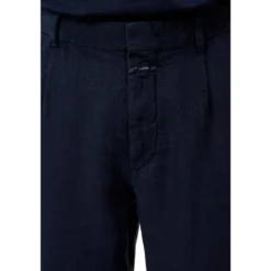 Hose Blomberg Straight