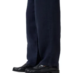 Hose Blomberg Straight