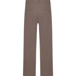Hose California