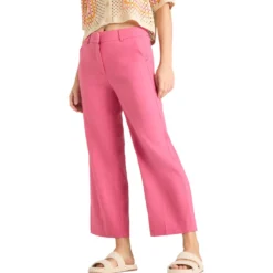 Hose California