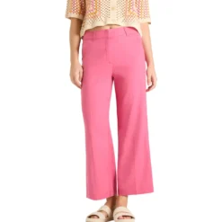 Hose California