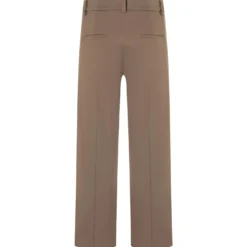 Hose California