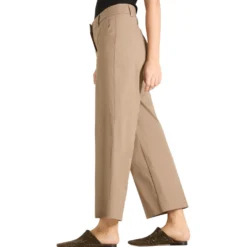 Hose California